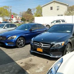 Masters Window Tinting Ceramic Pro Long Island ico