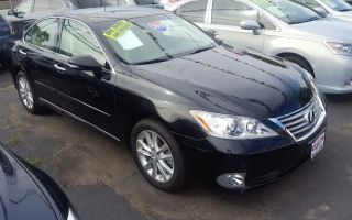 sunrise used cars inc