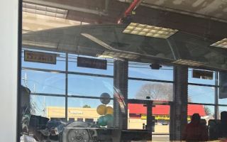mavis tire lindenhurst