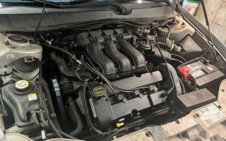 brooklyn motor sports inc