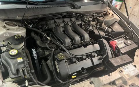 brooklyn motor sports inc