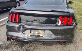 prestige auto repair inc