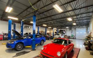 elite motorsports lindenhurst