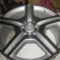 Infinity Worldwide Wheel Repair & Rim Repair On Long Island