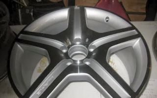 long island wheel repair