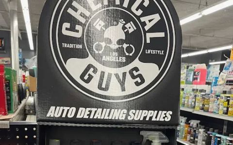 al's one stop auto