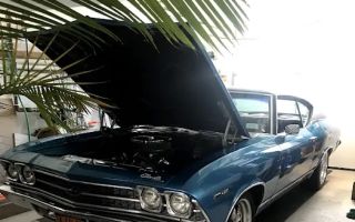 clutch towing remsen ave