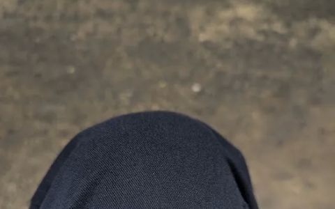 tire town freeport ny