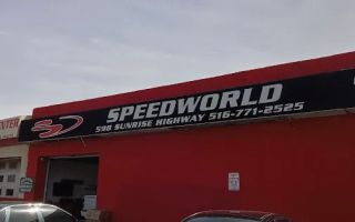 speed world baldwin ny