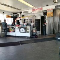 Freeport Tire Store