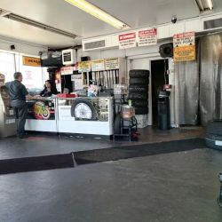 Freeport Tire Store ico