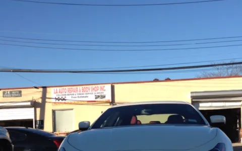 iaauto