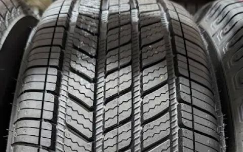 costco old country road westbury ny