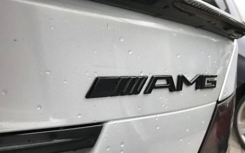 Garage224, KWICKSILVER LONG ISLAND WHEEL REPAIR