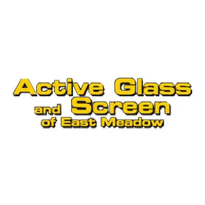 Active Auto Glass Inc 2