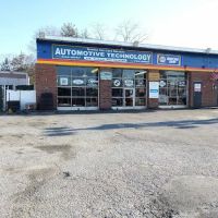 Automotive Technology of East Meadow