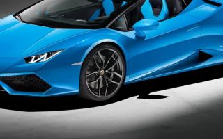 nassau used auto parts