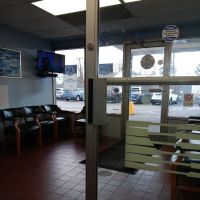 Newins Bay Shore Ford Inc Service