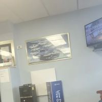 Newins Bay Shore Ford Inc Parts