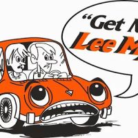 Lee Myles Transmissions & AutoCare