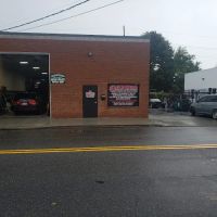 SM Auto Repairs