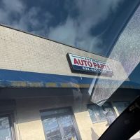 NAPA Auto Parts