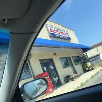 Any Part Auto Parts of Bay Shore