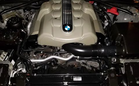 Unlimited Auto Services