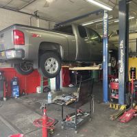 Extreme Tires And Auto Repair