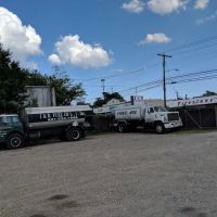 J R Automotive Repair