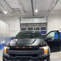 AZ Elite Auto Body