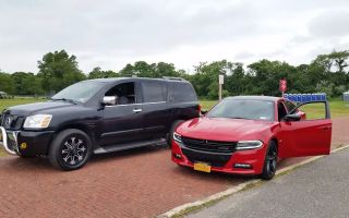 ace auto wreckers