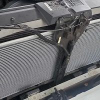 Acme Auto Radiator Incorporation