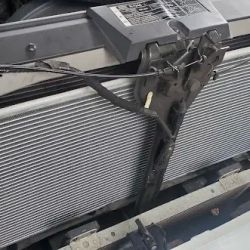 Acme Auto Radiator Incorporation ico