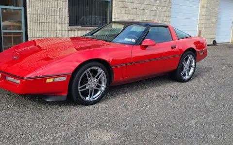 petrolwerks performance