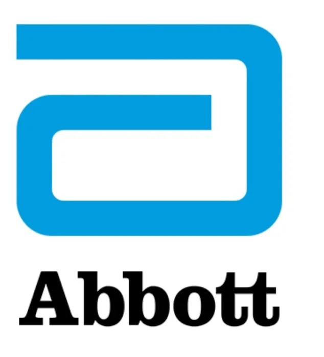 Abbott auto center 0