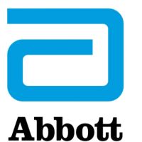 Abbott auto center