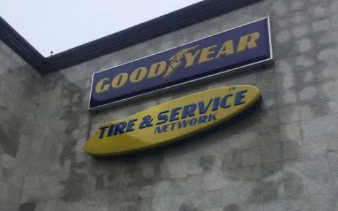 Long Beach Savvy Automotive & Tire