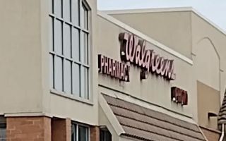 mavis discount tire utica ny