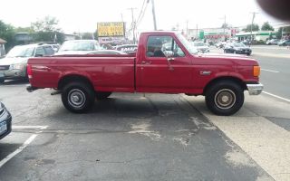 americar towing