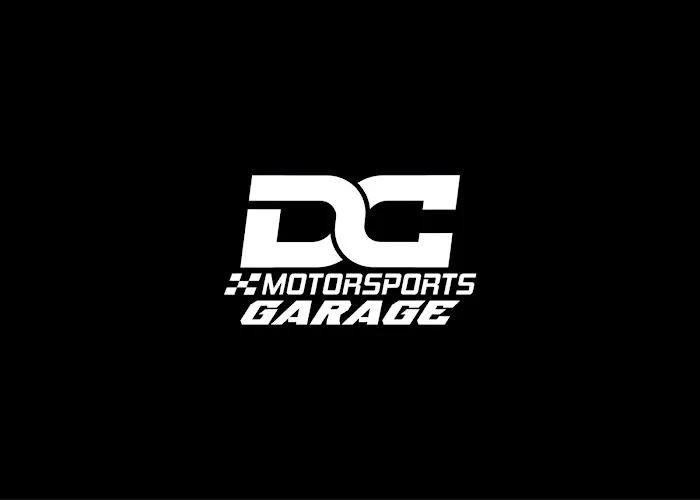 DC Motorsports Garage 0