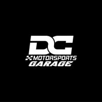 DC Motorsports Garage