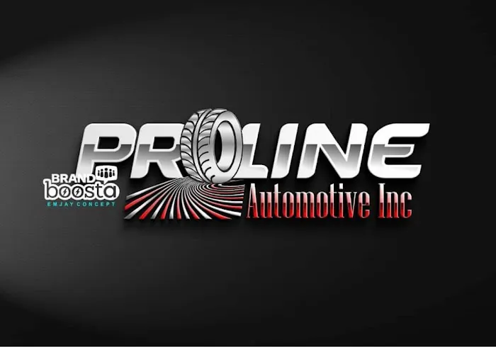 Proline Automotive 4