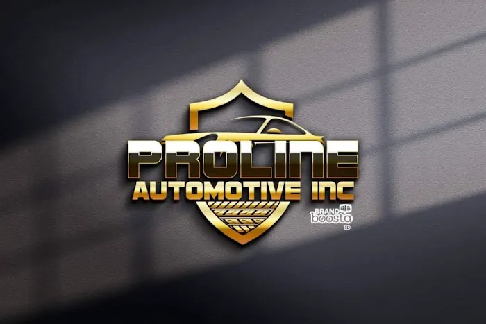 Proline Automotive 9