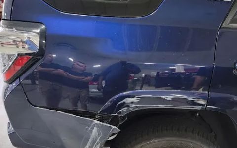 toyota service mamaroneck new york