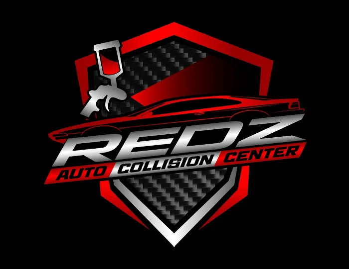 Redz Auto Collision Center 2