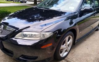 east coast auto body