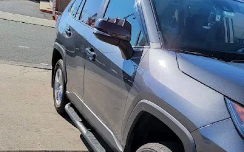 88 Auto Security Sound Inc