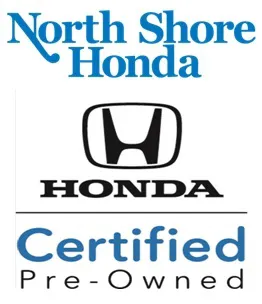 North Shore Honda Service & Parts 5