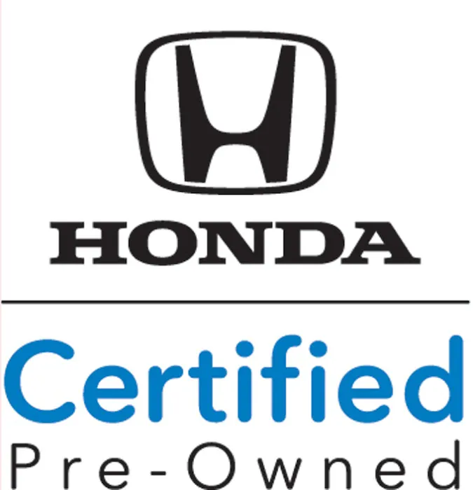 North Shore Honda Service & Parts 7